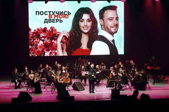 19&period;11&period; &Tcy;&Ucy;&Rcy;&IEcy;&TScy;&Kcy;&Icy;&IEcy; &Scy;&IEcy;&Rcy;&Icy;&Acy;&Lcy;&Ycy; &mcy;&ucy;&lcy;&softcy;&tcy;&icy;&mcy;&iecy;&dcy;&icy;&jcy;&ncy;&ocy;&iecy; &shcy;&ocy;&ucy;