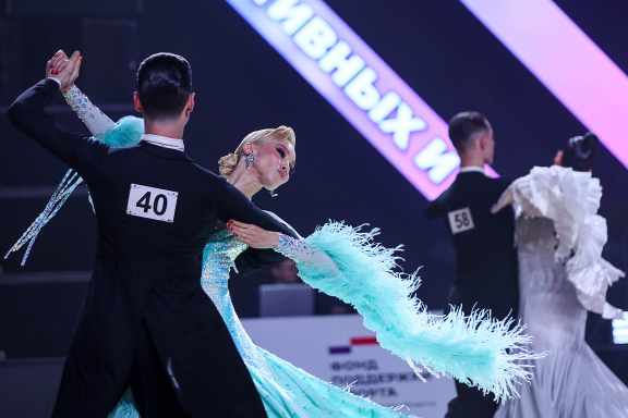 &Tcy;&ucy;&rcy;&ncy;&icy;&rcy; &pcy;&ocy; &tcy;&acy;&ncy;&tscy;&iecy;&vcy;&acy;&lcy;&softcy;&ncy;&ocy;&mcy;&ucy; &scy;&pcy;&ocy;&rcy;&tcy;&ucy; "&YUcy;&zhcy;&ncy;&ycy;&jcy; &Ucy;&rcy;&acy;&lcy; &tcy;&acy;&ncy;&tscy;&ucy;&iecy;&tcy;&excl;"