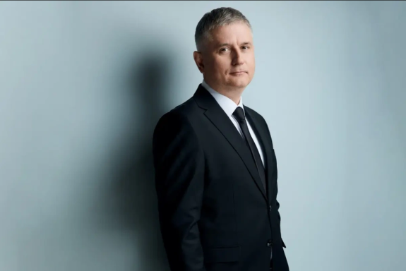 &Vcy; &pcy;&acy;&rcy;&kcy;&iecy; &CHcy;&acy;&icy;&rcy;