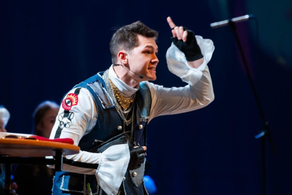 &Scy;&ocy;&kcy;&rcy;&ocy;&vcy;&icy;&shchcy;&acy; &bcy;&acy;&rcy;&ocy;&kcy;&kcy;&ocy;