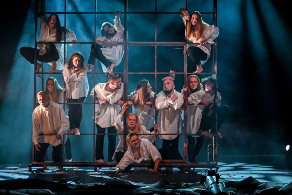 &Kcy;&rcy;&ocy;&vcy;&acy;&vcy;&acy;&yacy; &scy;&vcy;&acy;&dcy;&softcy;&bcy;&acy;