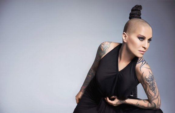 &Ncy;&acy;&rcy;&gcy;&icy;&zcy; &Zcy;&acy;&kcy;&icy;&rcy;&ocy;&vcy;&acy;