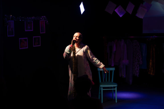 &Rcy;&acy;&scy;&scy;&kcy;&acy;&zhcy;&icy;&comma; &Scy;&ncy;&iecy;&gcy;&ucy;&rcy;&ocy;&chcy;&kcy;&acy;