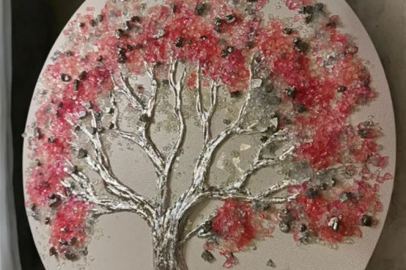 &Acy;&rcy;&tcy;-&vcy;&scy;&tcy;&rcy;&iecy;&chcy;&acy;&colon; &scy;&ocy;&zcy;&dcy;&acy;&ncy;&icy;&iecy; &rcy;&iecy;&lcy;&softcy;&iecy;&fcy;&ncy;&ocy;&jcy; &icy;&ncy;&tcy;&iecy;&rcy;&softcy;&iecy;&rcy;&ncy;&ocy;&jcy; &kcy;&acy;&rcy;&tcy;&icy;&ncy;&ycy; "&Scy;&icy;&yacy;&yucy;&shchcy;&iecy;&iecy; &Dcy;&iecy;&rcy;&iecy;&vcy;&ocy;"