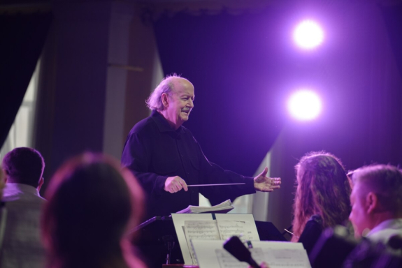 &Kcy;&ucy;&rcy;&scy;&kcy;&icy;&iecy; &pcy;&iecy;&scy;&ncy;&icy;