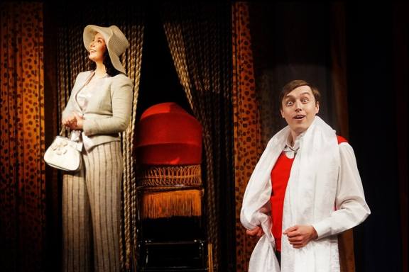 &Dcy;&ocy;&kcy;&tcy;&ocy;&rcy; &fcy;&icy;&lcy;&ocy;&scy;&ocy;&fcy;&icy;&icy;