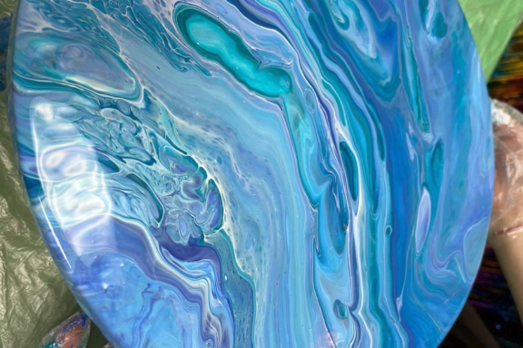 &Rcy;&ocy;&mcy;&acy;&ncy;&tcy;&icy;&chcy;&iecy;&scy;&kcy;&ocy;&iecy; &scy;&vcy;&icy;&dcy;&acy;&ncy;&icy;&iecy; &scy; &Mcy;&Kcy; &pcy;&ocy; &scy;&ocy;&zcy;&dcy;&acy;&ncy;&icy;&yucy; &icy;&ncy;&tcy;&iecy;&rcy;&softcy;&iecy;&rcy;&ncy;&ycy;&khcy; &kcy;&acy;&rcy;&tcy;&icy;&ncy; &vcy; &tcy;&iecy;&khcy;&ncy;&icy;&kcy;&iecy; &Fcy;&lcy;&yucy;&icy;&dcy;&Acy;&rcy;&tcy;