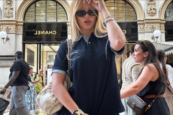 GAVRILINA &vcy; &CHcy;&iecy;&lcy;&yacy;&bcy;&icy;&ncy;&scy;&kcy;&iecy; 19 &mcy;&acy;&yacy;