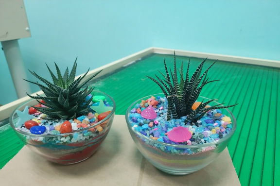 &Rcy;&ocy;&mcy;&acy;&ncy;&tcy;&icy;&chcy;&iecy;&scy;&kcy;&ocy;&iecy; &scy;&vcy;&icy;&dcy;&acy;&ncy;&icy;&iecy; &scy; &Mcy;&Kcy; &pcy;&ocy; &scy;&ocy;&zcy;&dcy;&acy;&ncy;&icy;&yucy; &fcy;&lcy;&ocy;&rcy;&acy;&rcy;&icy;&ucy;&mcy;&acy; &scy; &pcy;&iecy;&scy;&ocy;&chcy;&ncy;&ocy;&jcy; &tscy;&iecy;&rcy;&iecy;&mcy;&ocy;&ncy;&icy;&iecy;&jcy;