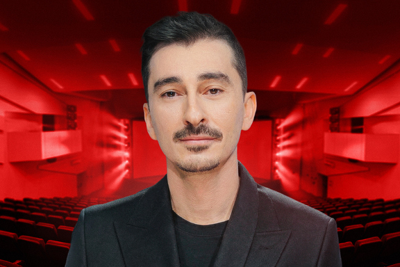 Standup &Acy;&rcy;&tcy;&iocy;&mcy; &Kcy;&acy;&lcy;&acy;&jcy;&dcy;&zhcy;&yacy;&ncy;