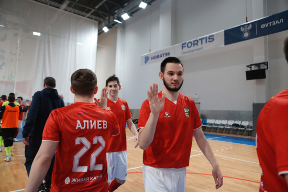 &YUcy;&zhcy;&ncy;&ycy;&jcy; &Ucy;&rcy;&acy;&lcy; &gcy;&period; &CHcy;&iecy;&lcy;&yacy;&bcy;&icy;&ncy;&scy;&kcy; &mdash; &Mcy;&Fcy;&Kcy; &Gcy;&lcy;&acy;&zcy;&ocy;&vcy; &gcy;&period; &Gcy;&lcy;&acy;&zcy;&ocy;&vcy;