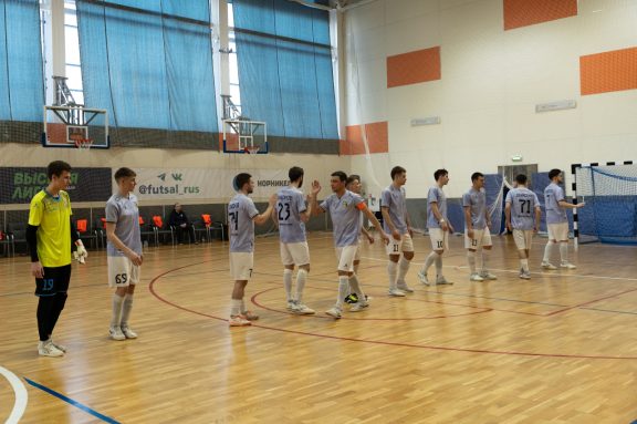 &YUcy;&zhcy;&ncy;&ycy;&jcy; &Ucy;&rcy;&acy;&lcy; &gcy;&period; &CHcy;&iecy;&lcy;&yacy;&bcy;&icy;&ncy;&scy;&kcy; &mdash; &Mcy;&Fcy;&Kcy; &Fcy;&acy;&kcy;&iecy;&lcy;-&YUcy;&kcy;&icy;&ocy;&rcy; &lpar; &gcy;&period;&KHcy;&acy;&ncy;&tcy;&ycy;-&Mcy;&acy;&ncy;&scy;&icy;&jcy;&scy;&kcy;&rpar;