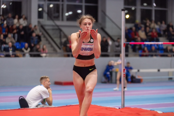 &Vcy;&scy;&iecy;&rcy;&ocy;&scy;&scy;&icy;&jcy;&scy;&kcy;&icy;&iecy; &scy;&ocy;&rcy;&iecy;&vcy;&ncy;&ocy;&vcy;&acy;&ncy;&icy;&yacy; &laquo;&Mcy;&iecy;&mcy;&ocy;&rcy;&icy;&acy;&lcy; &YUcy;&period;&Lcy;&ucy;&kcy;&acy;&shcy;&iecy;&vcy;&icy;&chcy;&acy; &icy; &Vcy;&period;&Scy;&iecy;&rcy;&iecy;&dcy;&kcy;&icy;&ncy;&acy;&raquo;