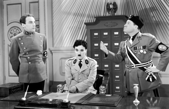 &Vcy;&iecy;&lcy;&icy;&kcy;&icy;&jcy; &dcy;&icy;&kcy;&tcy;&acy;&tcy;&ocy;&rcy;