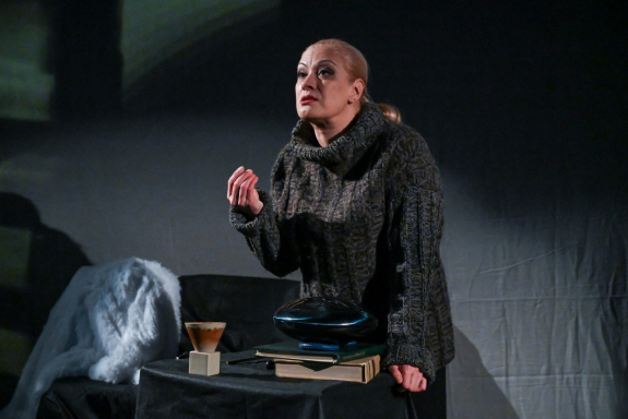 &Acy;&ecy;&lcy;&icy;&tcy;&acy;&period; &Lcy;&iecy;&gcy;&iecy;&ncy;&dcy;&ycy; &Mcy;&acy;&rcy;&scy;&acy;