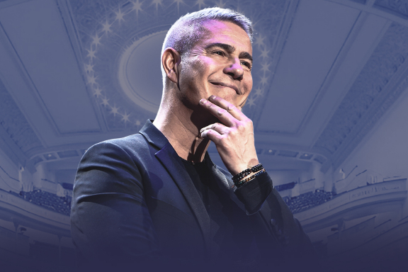 Alessandro Safina &scy; &scy;&icy;&mcy;&fcy;&ocy;&ncy;&icy;&chcy;&iecy;&scy;&kcy;&icy;&mcy; &ocy;&rcy;&kcy;&iecy;&scy;&tcy;&rcy;&ocy;&mcy;