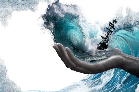 "&Bcy;&ucy;&rcy;&yacy;" &Dcy;&Kcy; &Acy;&mcy;&bcy;&acy;&scy;&scy;&acy;&dcy;&ocy;&rcy;&comma; &ucy;&lcy;&period; &Rcy;&ocy;&scy;&scy;&icy;&jcy;&scy;&kcy;&acy;&yacy;&comma; 34