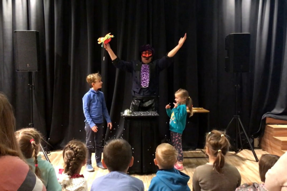 &Icy;&ncy;&tcy;&iecy;&rcy;&acy;&kcy;&tcy;&icy;&vcy;&ncy;&ocy;&iecy; &icy;&lcy;&lcy;&yucy;&zcy;&icy;&ocy;&ncy;&ncy;&ocy;&iecy; &shcy;&ocy;&ucy; "&Acy;&bcy;&rcy;&acy;&kcy;&acy;&dcy;&acy;&bcy;&rcy;&acy;"