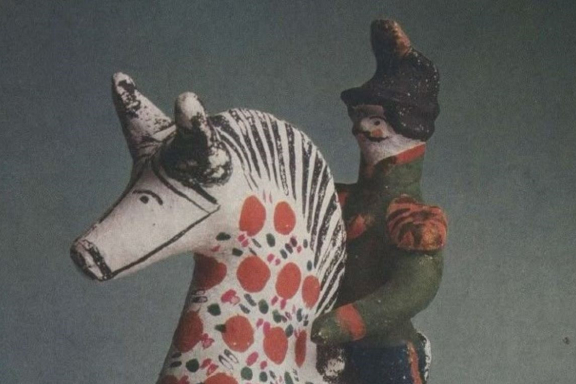 &Dcy;&iecy;&tcy;&scy;&kcy;&icy;&jcy; &mcy;&acy;&scy;&tcy;&iecy;&rcy;-&kcy;&lcy;&acy;&scy;&scy; "&Lcy;&iecy;&pcy;&kcy;&acy; &dcy;&ycy;&mcy;&kcy;&ocy;&vcy;&scy;&kcy;&ocy;&jcy; &icy;&gcy;&rcy;&ucy;&shcy;&kcy;&icy;"