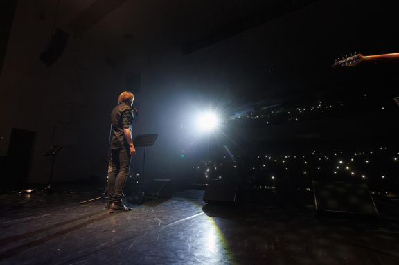 &KHcy;&Icy;&Tcy;&Ycy; STING &Scy; &Scy;&Icy;&Mcy;&Fcy;&Ocy;&Ncy;&Icy;&CHcy;&IEcy;&Scy;&Kcy;&Icy;&Mcy; &Ocy;&Rcy;&Kcy;&IEcy;&Scy;&Tcy;&Rcy;&Ocy;&Mcy; "DESERT ROSE SYMPHONY"&comma; &CHcy;&iecy;&lcy;&yacy;&bcy;&icy;&ncy;&scy;&kcy;