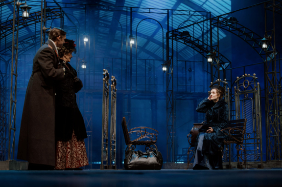 &Acy;&ncy;&ncy;&acy; &Kcy;&acy;&rcy;&iecy;&ncy;&icy;&ncy;&acy;