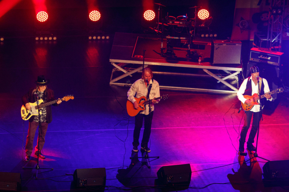 &Lcy;&iecy;&gcy;&iecy;&ncy;&dcy;&ycy; &Vcy;&Icy;&Acy; 70-80&comma; &Mcy;&ycy; &icy;&zcy; &Scy;&Scy;&Scy;&Rcy;