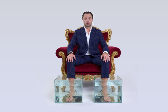 &Scy;&tcy;&iecy;&ncy;&dcy;&acy;&pcy;-&shcy;&ocy;&ucy; "&Kcy;&ucy;&zcy;&yacy;&period; &Ucy;&scy;&pcy;&iecy;&shcy;&ncy;&ycy;&jcy; &ucy;&scy;&pcy;&iecy;&khcy;"