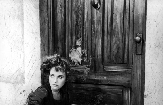 &Vcy;&iecy;&lcy;&icy;&kcy;&icy;&jcy; &dcy;&icy;&kcy;&tcy;&acy;&tcy;&ocy;&rcy;