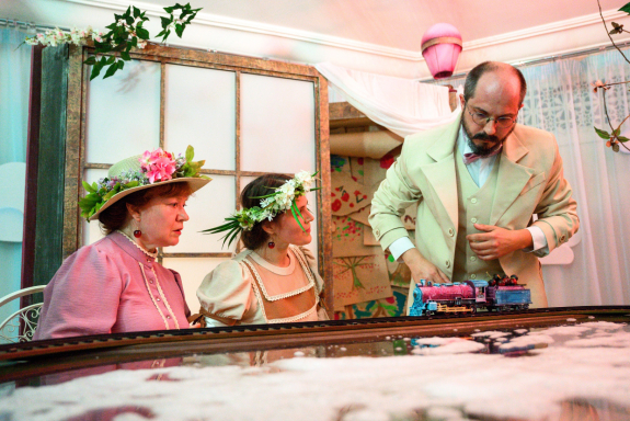 &Vcy;&icy;&shcy;&ncy;&iocy;&vcy;&ycy;&jcy; &scy;&acy;&dcy;&icy;&kcy;