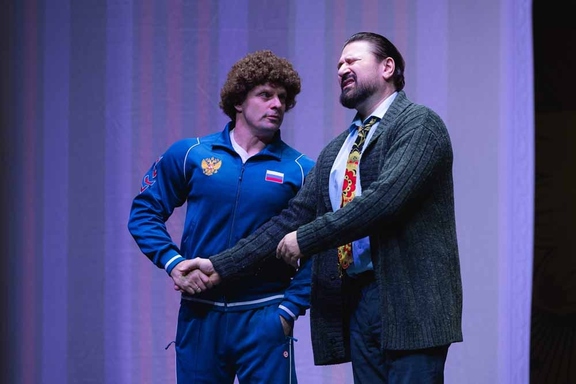 &Scy;&pcy;&iecy;&kcy;&tcy;&acy;&kcy;&lcy;&softcy; "&Zcy;&acy;&pcy;&chcy;&acy;&scy;&tcy;&icy; &dcy;&lcy;&yacy; &scy;&chcy;&acy;&scy;&tcy;&softcy;&yacy;"