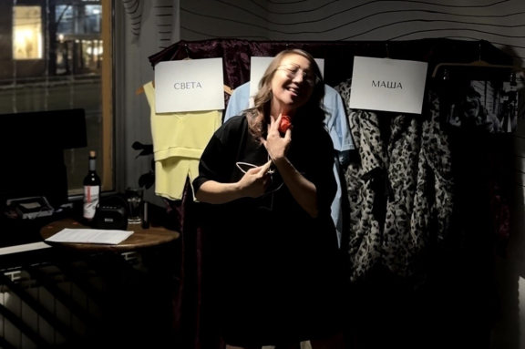 &Tcy;&iecy;&acy;&tcy;&rcy; &acy;&bcy;&scy;&ocy;&lcy;&yucy;&tcy;&ncy;&ocy;&jcy; &lcy;&yucy;&bcy;&vcy;&icy; "&Gcy;&acy;&lcy;&yacy; &bcy;&ucy;&dcy;&iecy;&tcy; &vcy; &pcy;&ocy;&ncy;&iecy;&dcy;&iecy;&lcy;&softcy;&ncy;&icy;&kcy;"