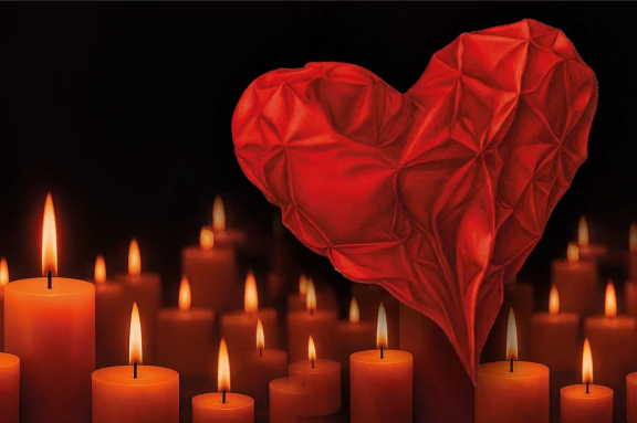 "P&period;S&period; &YAcy; &lcy;&yucy;&bcy;&lcy;&yucy; &tcy;&iecy;&bcy;&yacy;" Neo Classic Orchestra&comma; &zhcy;&icy;&vcy;&ocy;&jcy; &khcy;&ocy;&rcy; &icy; 3000 &scy;&vcy;&iecy;&chcy;&iecy;&jcy;&period;