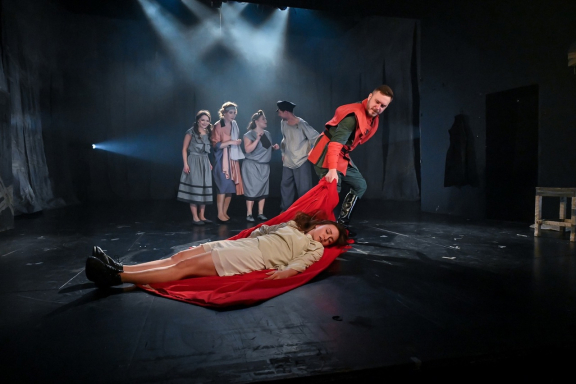 &Gcy;&acy;&dcy;&yucy;&kcy;&acy;