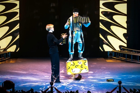 &Dcy;&icy;&kcy;&icy;&jcy; &Kcy;&acy;&rcy;&ncy;&acy;&vcy;&acy;&lcy; &TScy;&icy;&rcy;&kcy; &Ocy;&rcy;&icy;&ocy;&ncy; &CHcy;&iecy;&lcy;&yacy;&bcy;&icy;&ncy;&scy;&kcy; 2026