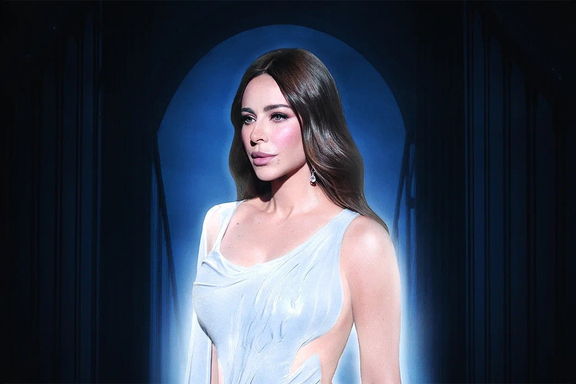 &Acy;&ncy;&icy; &Lcy;&ocy;&rcy;&acy;&kcy; &CHcy;&iecy;&lcy;&yacy;&bcy;&icy;&ncy;&scy;&kcy;