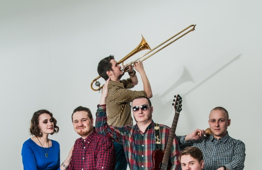 &Scy;&vcy;&iecy;&rcy;&dcy;&lcy;&ocy;&vcy;&scy;&kcy; &Pcy;&acy;&scy;&scy;&acy;&zhcy;&icy;&rcy;&scy;&kcy;&icy;&jcy;&period; &Vcy;&scy;&iecy; &khcy;&icy;&tcy;&ycy; "&Lcy;&iecy;&ncy;&icy;&ncy;&gcy;&rcy;&acy;&dcy;&acy;"