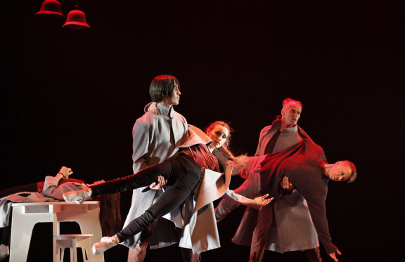 &Icy;&gcy;&rcy;&ocy;&kcy;&icy;