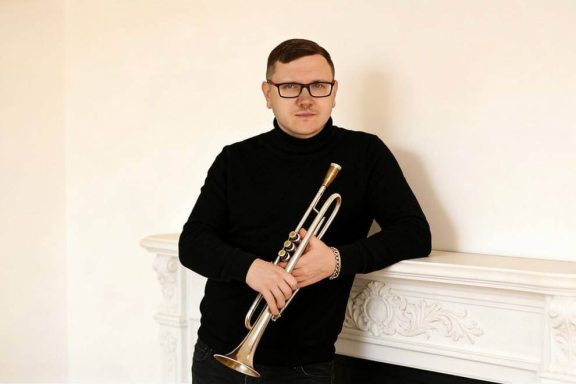 &Kcy;&ucy;&bcy;&acy; - &lcy;&yucy;&bcy;&ocy;&vcy;&softcy; &mcy;&ocy;&yacy;&excl;