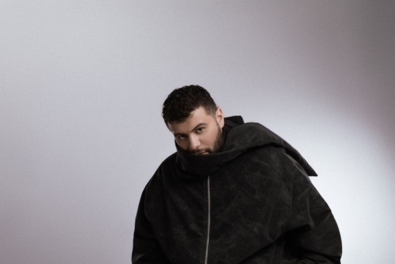 Navai &sol; &CHcy;&iecy;&lcy;&yacy;&bcy;&icy;&ncy;&scy;&kcy;