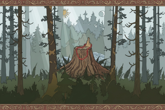 &Ocy;&lcy;&iecy;&scy;&yacy;