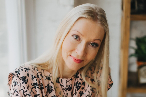 &Vcy; &scy;&acy;&dcy;&ucy; &mcy;&ucy;&zcy;&ycy;&kcy;&acy;&lcy;&softcy;&ncy;&ycy;&khcy; &ncy;&acy;&scy;&lcy;&acy;&zhcy;&dcy;&iecy;&ncy;&icy;&jcy;