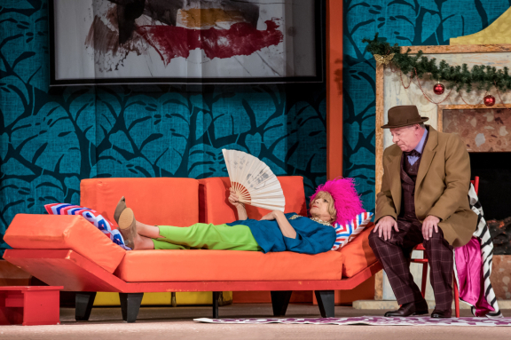 "&Pcy;&ocy;&chcy;&iecy;&mcy;&ucy; &kcy;&acy;&zhcy;&dcy;&ycy;&jcy; &rcy;&acy;&zcy;&period;&period;&period;" &vcy; &rcy;&ocy;&lcy;&yacy;&khcy;&colon; &Lcy;&period; &Acy;&rcy;&tcy;&iecy;&mcy;&softcy;&iecy;&vcy;&acy;&comma; &Vcy;&period; &Acy;&ncy;&dcy;&rcy;&iecy;&iecy;&vcy;