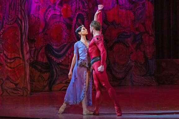 "&Tcy;&ycy;&scy;&yacy;&chcy;&acy; &icy; &ocy;&dcy;&ncy;&acy; &ncy;&ocy;&chcy;&softcy;" &lpar;&gcy;&period; &Vcy;&ocy;&rcy;&ocy;&ncy;&iecy;&zhcy;&rpar;