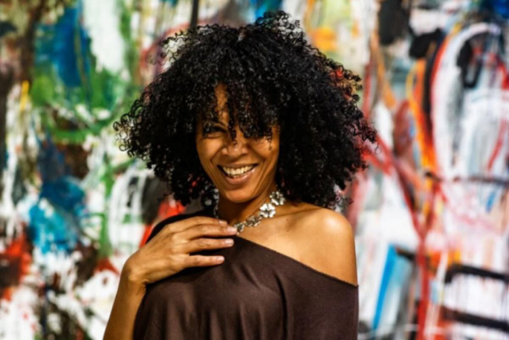 Soul motion &lpar;&Dcy;&vcy;&icy;&zhcy;&iecy;&ncy;&icy;&iecy; &dcy;&ucy;&shcy;&icy;&rpar;