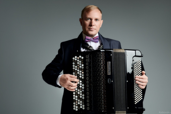 &Vcy;&dcy;&ocy;&lcy;&softcy; &pcy;&ocy; &ucy;&lcy;&icy;&tscy;&iecy; &mcy;&iecy;&tcy;&iecy;&lcy;&icy;&tscy;&acy; &mcy;&iecy;&tcy;&iecy;&tcy;