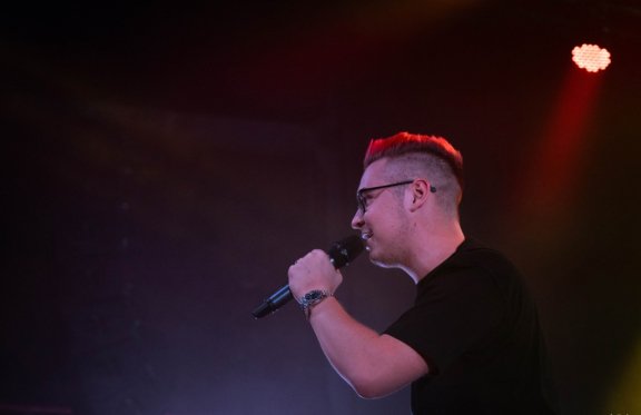 &Kcy;&ocy;&bcy;&yacy;&kcy;&ocy;&vcy;