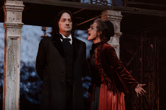 &Acy;&ncy;&ncy;&acy; &Kcy;&acy;&rcy;&iecy;&ncy;&icy;&ncy;&acy;