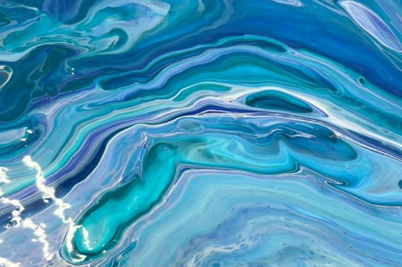 &Rcy;&ocy;&mcy;&acy;&ncy;&tcy;&icy;&chcy;&iecy;&scy;&kcy;&ocy;&iecy; &scy;&vcy;&icy;&dcy;&acy;&ncy;&icy;&iecy; &scy; &Mcy;&Kcy; &pcy;&ocy; &scy;&ocy;&zcy;&dcy;&acy;&ncy;&icy;&yucy; &icy;&ncy;&tcy;&iecy;&rcy;&softcy;&iecy;&rcy;&ncy;&ycy;&khcy; &kcy;&acy;&rcy;&tcy;&icy;&ncy; &vcy; &tcy;&iecy;&khcy;&ncy;&icy;&kcy;&iecy; &Fcy;&lcy;&yucy;&icy;&dcy;&Acy;&rcy;&tcy;