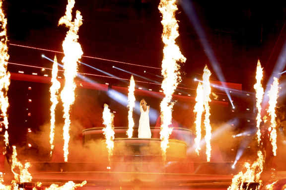 &Pcy;&ocy;&lcy;&icy;&ncy;&acy; &Gcy;&Acy;&Gcy;&Acy;&Rcy;&Icy;&Ncy;&Acy;