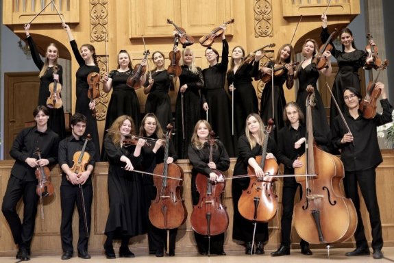 &Mcy;&ucy;&zcy;&ycy;&kcy;&acy;&ncy;&tcy;&ycy; &shcy;&ucy;&tcy;&yacy;&tcy;